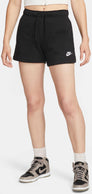 Sportswear Club Fleece short
