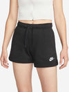 Sportswear Club Fleece short