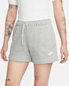 Sportswear Club Fleece short