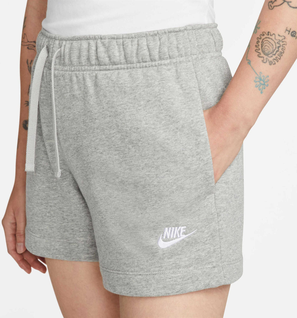 Sportswear Club Fleece short