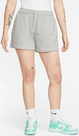 Sportswear Club Fleece short