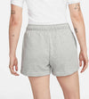 Sportswear Club Fleece short