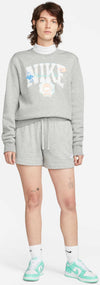 Sportswear Club Fleece short