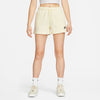Sportswear Club Fleece short