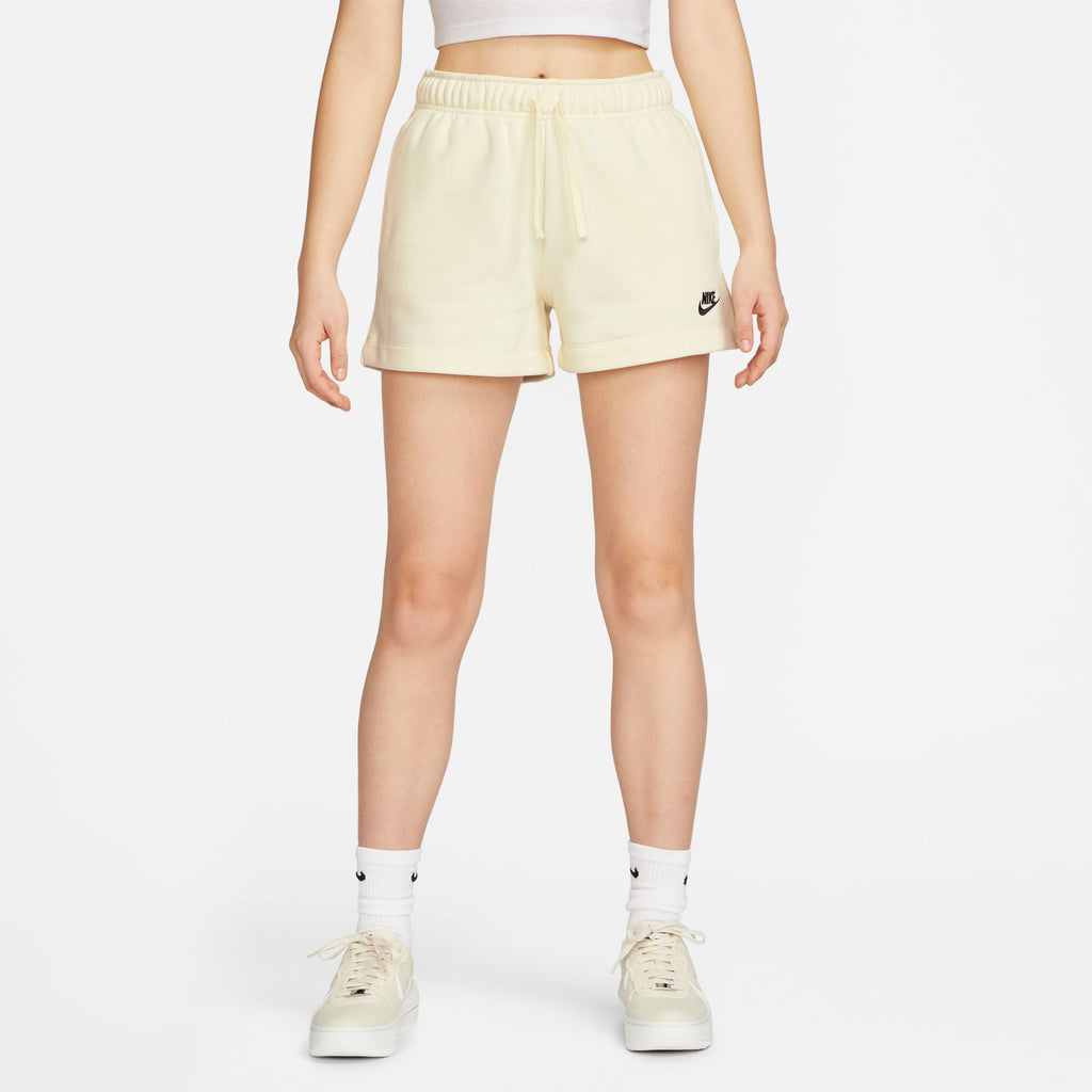 Sportswear Club Fleece short