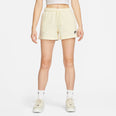Sportswear Club Fleece short