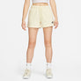 Sportswear Club Fleece short