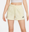 Sportswear Club Fleece short