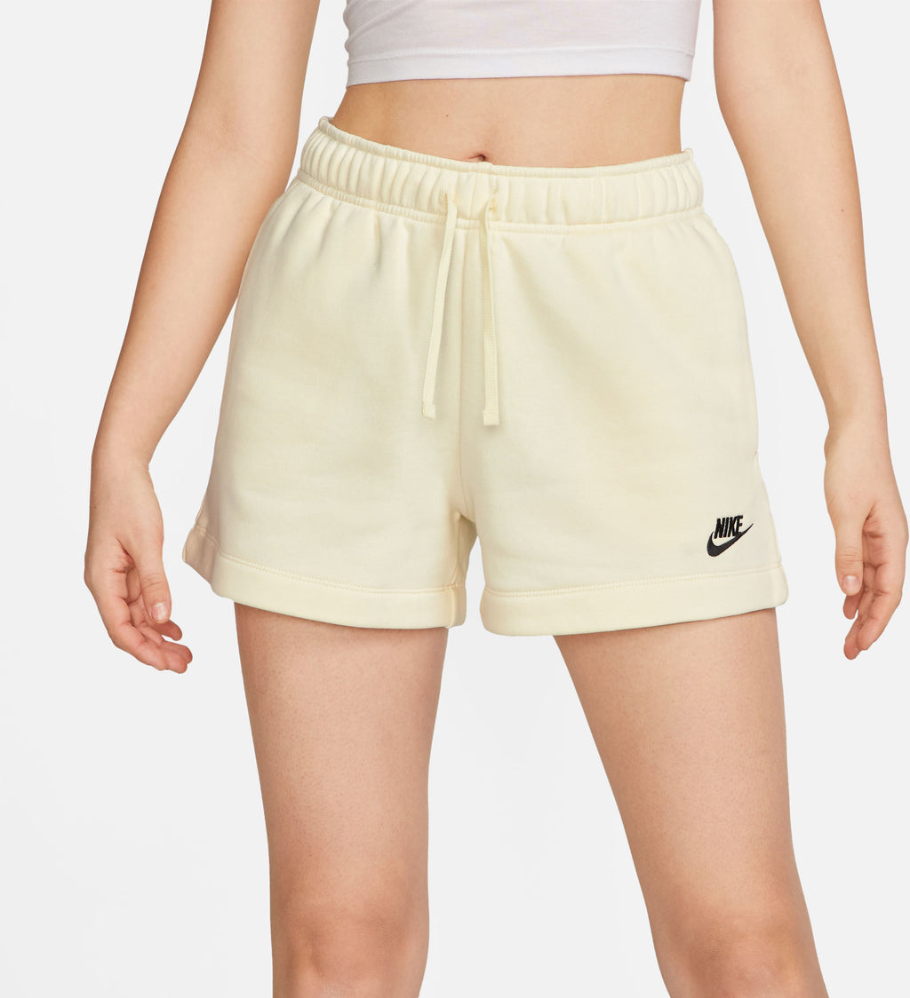 Sportswear Club Fleece short