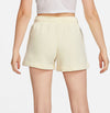 Sportswear Club Fleece short