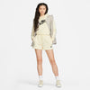 Sportswear Club Fleece short