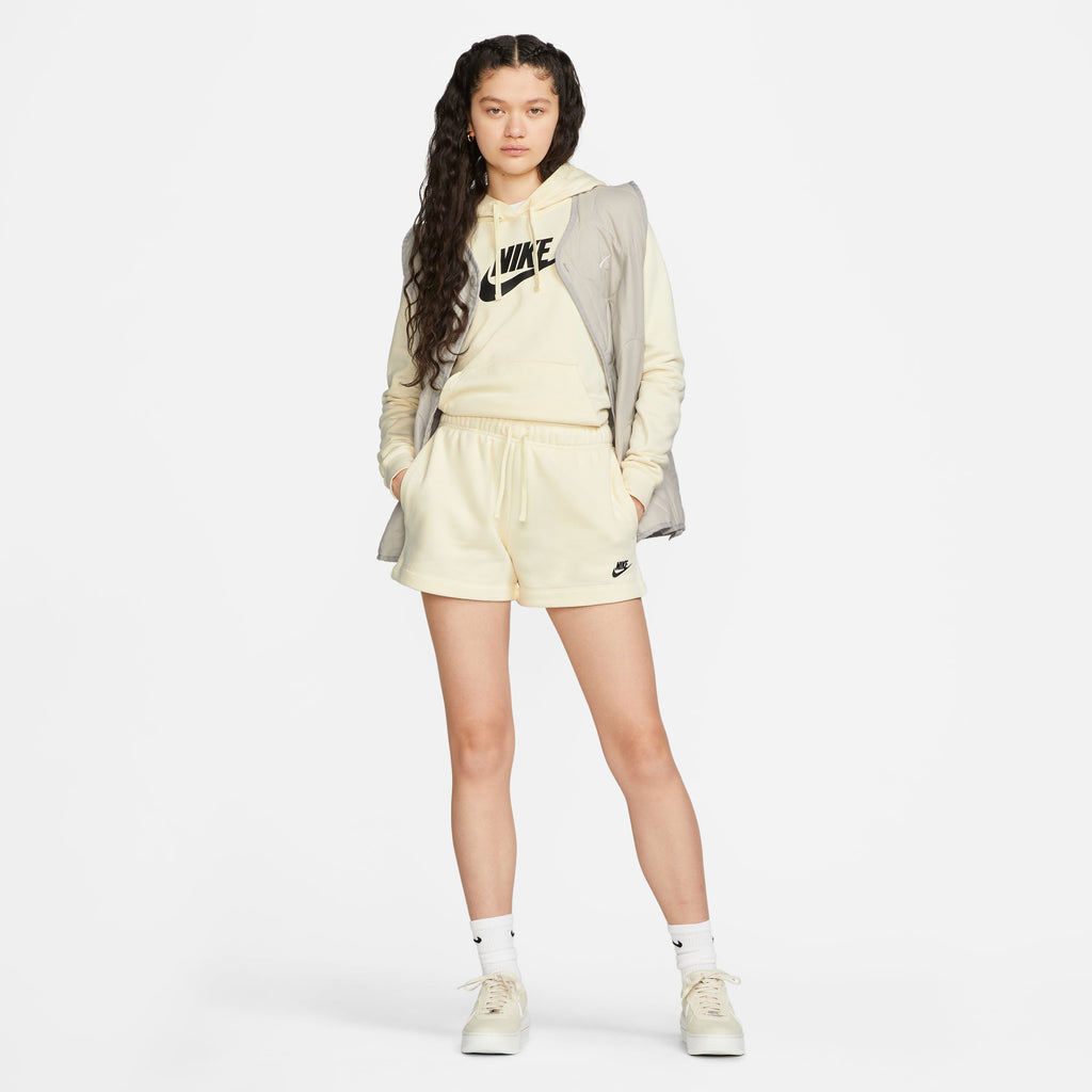 Sportswear Club Fleece short