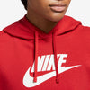 Sportswear Club Fleece hoodie