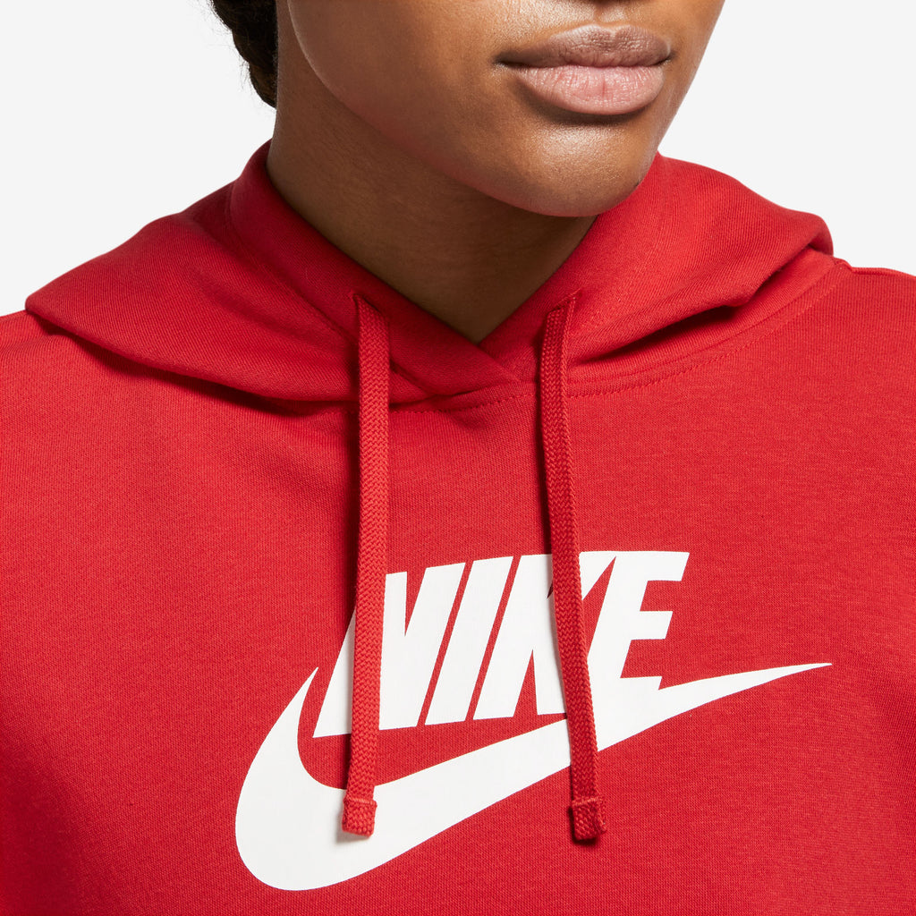 Sportswear Club Fleece hoodie