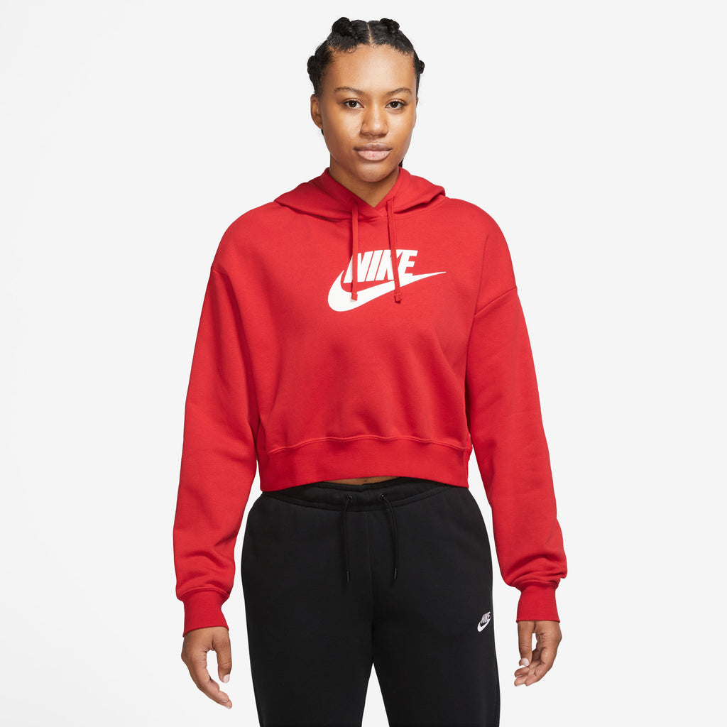 Sportswear Club Fleece hoodie