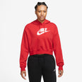 Sportswear Club Fleece hoodie