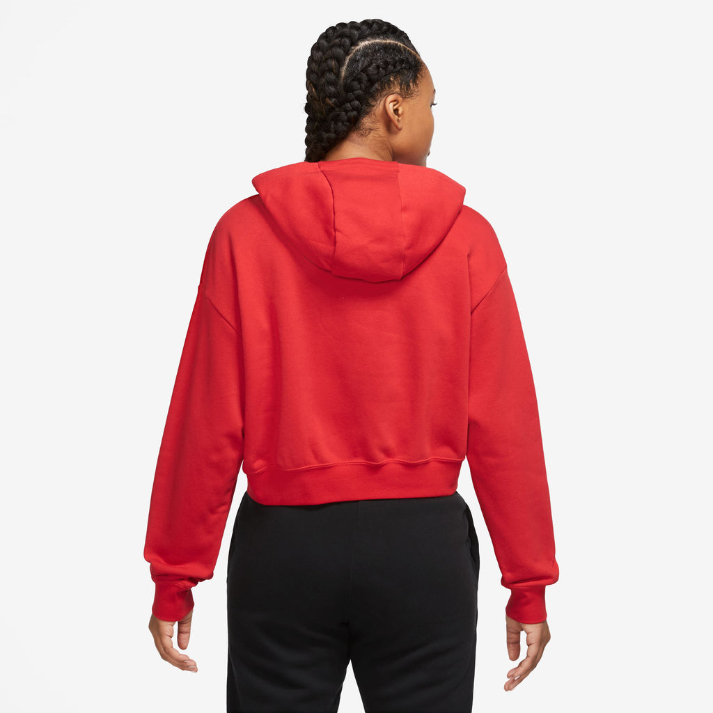 Sportswear Club Fleece hoodie