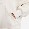 Sportswear Phoenix Over-Oversized hoodie
