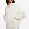 Sportswear Phoenix Over-Oversized hoodie