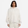 Sportswear Phoenix Over-Oversized hoodie