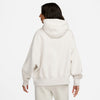 Sportswear Phoenix Over-Oversized hoodie