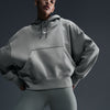 Sportswear Phoenix Over-Oversized hoodie
