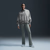 Sportswear Phoenix Over-Oversized hoodie