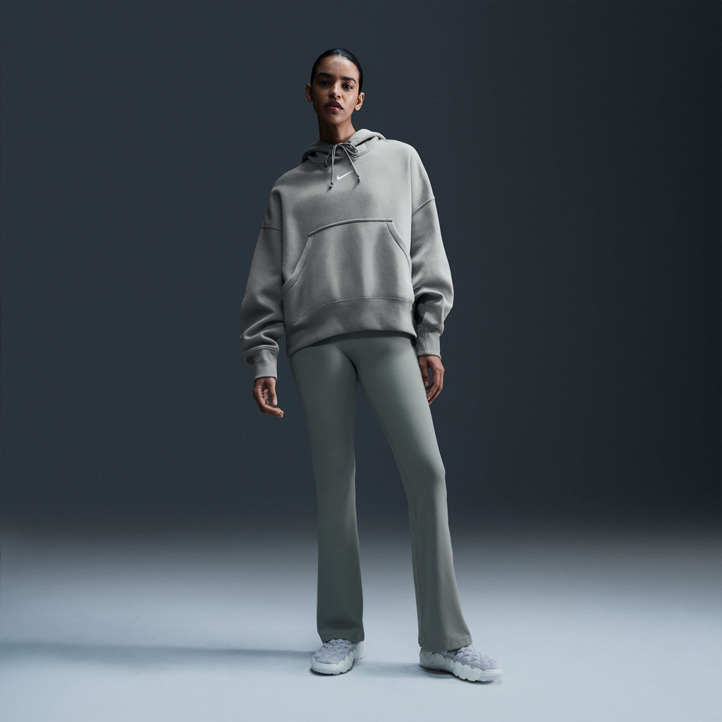 Sportswear Phoenix Over-Oversized hoodie