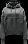 Sportswear Phoenix Over-Oversized hoodie