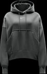 Sportswear Phoenix Over-Oversized hoodie