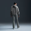 Sportswear Phoenix Over-Oversized hoodie
