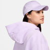 Sportswear Style Fleece hoodie
