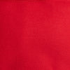 Sportswear Style Fleece hoodie