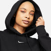 Sportswear Phoenix Fleece hoodie