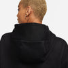 Sportswear Phoenix Fleece hoodie