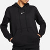 Sportswear Phoenix Fleece hoodie