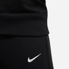 Sportswear Phoenix Fleece hoodie