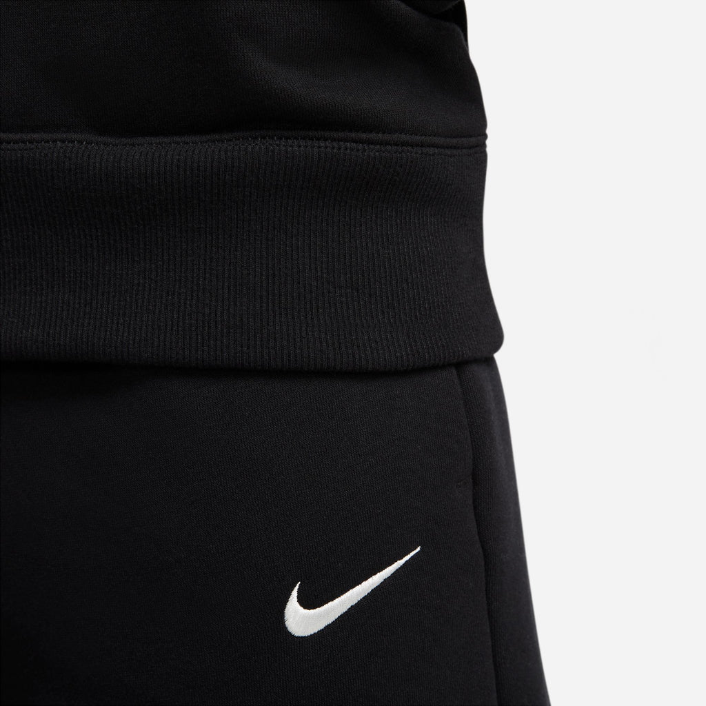 Sportswear Phoenix Fleece hoodie