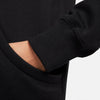 Sportswear Phoenix Fleece hoodie