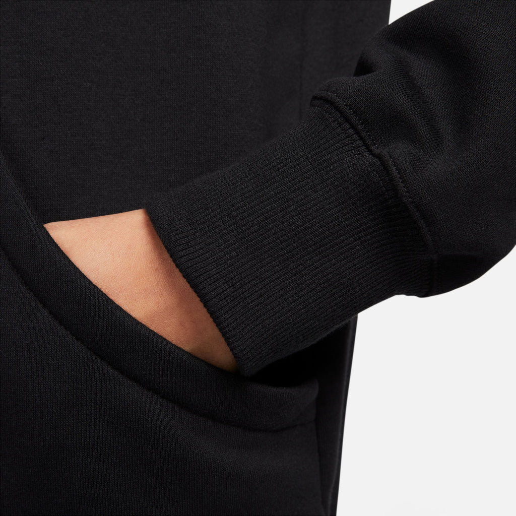 Sportswear Phoenix Fleece hoodie