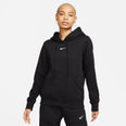 Sportswear Phoenix Fleece hoodie