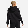 Sportswear Phoenix Fleece hoodie