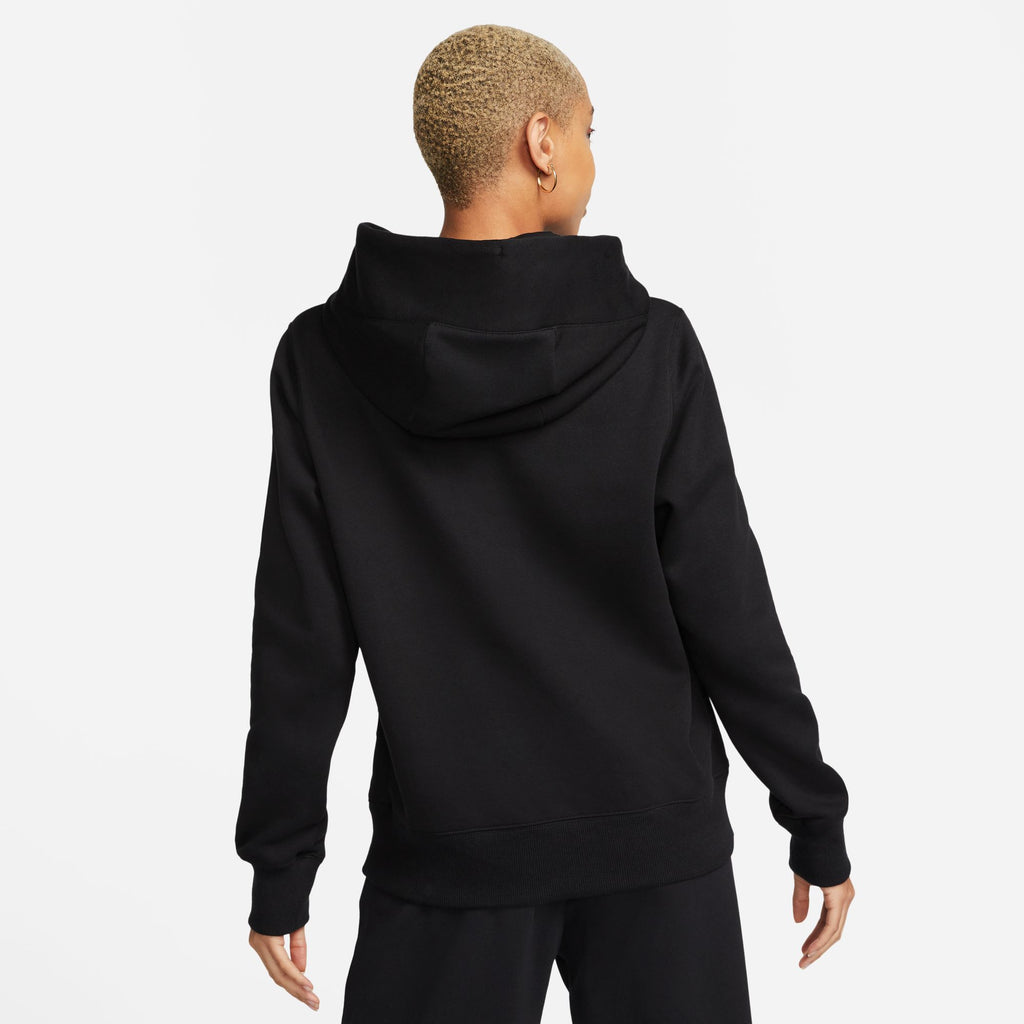 Sportswear Phoenix Fleece hoodie