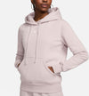 Sportswear Phoenix Fleece hoodie