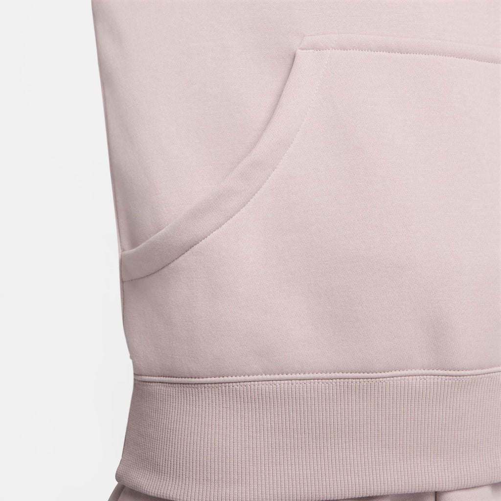 Sportswear Phoenix Fleece hoodie