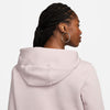 Sportswear Phoenix Fleece hoodie