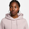Sportswear Phoenix Fleece hoodie