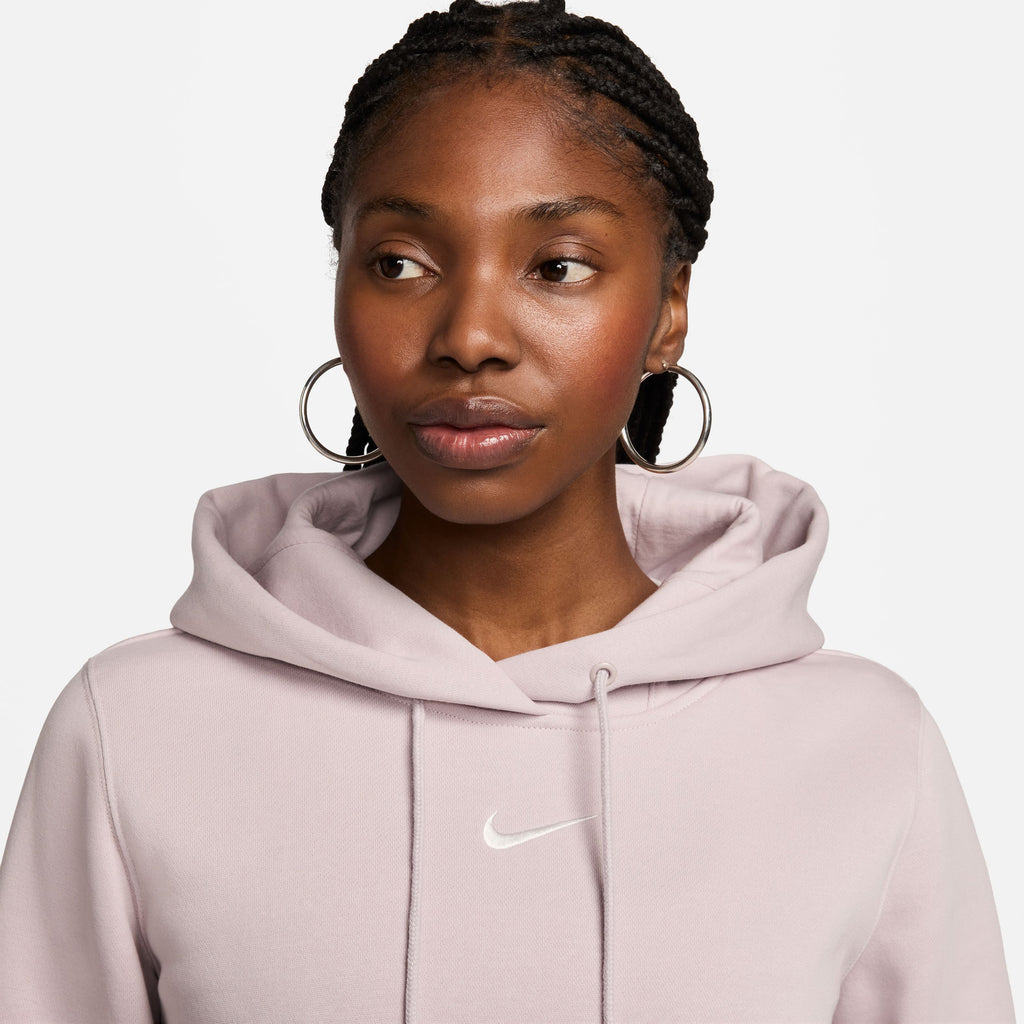 Sportswear Phoenix Fleece hoodie