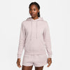 Sportswear Phoenix Fleece hoodie