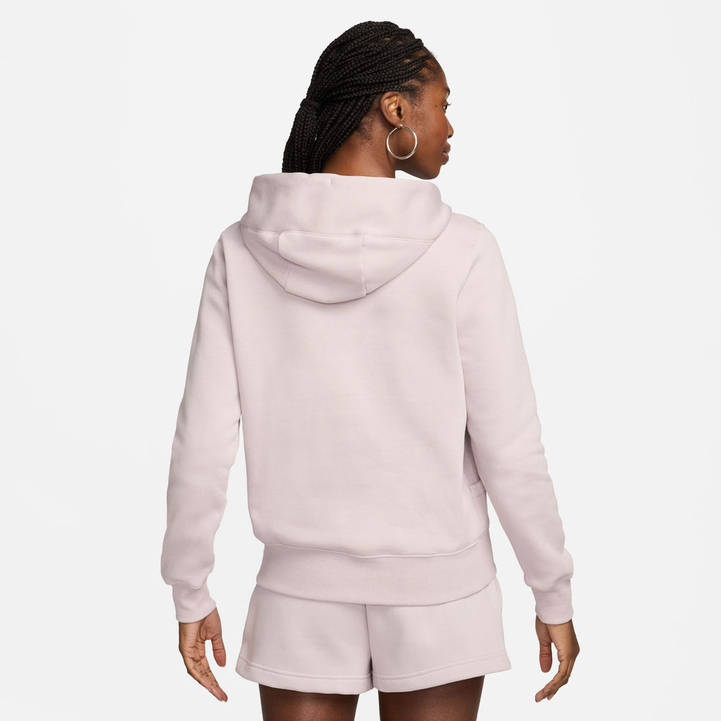 Sportswear Phoenix Fleece hoodie